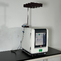 Terumo Quantum Flex Cell Expansion System image 0